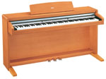 Piano Numerique KORG