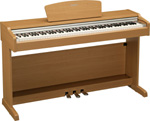 Piano Numerique YAMAHA