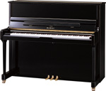 Piano Accoustique Kawai